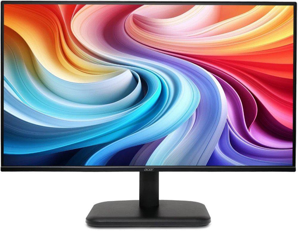 Игровой монитор Acer EK251QGbi UM.KE1CD.G01- фото