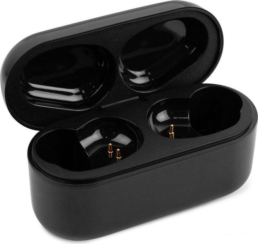 Наушники Rombica MySound Sport- фото4