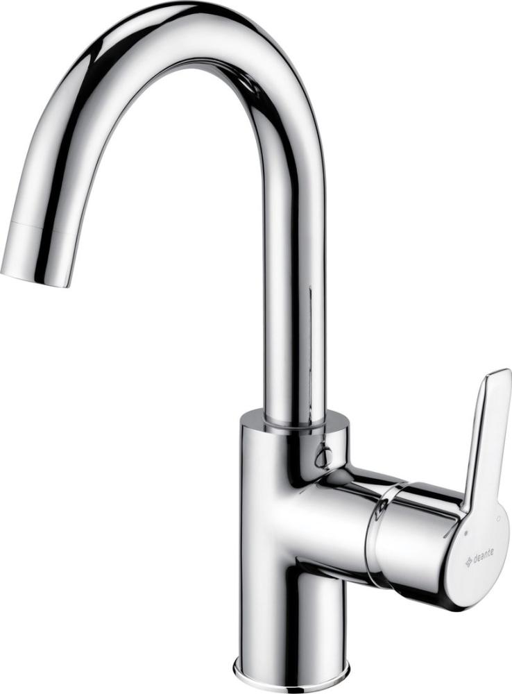 Смеситель Deante Arnika BQA 024M