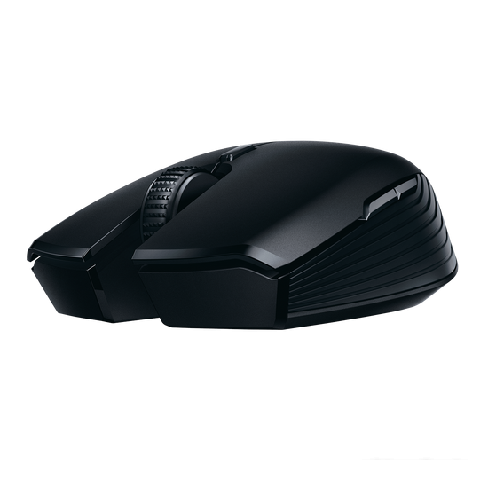 Игровая мышь Razer Atheris- фото4