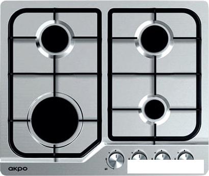 Варочная панель Akpo PGA 604 LXE- фото