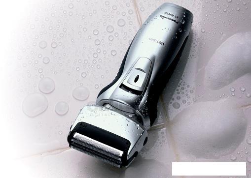 Электробритва Panasonic ES-RW30- фото4
