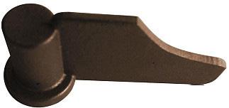 Хлебопечка Redmond RBM-1912- фото4