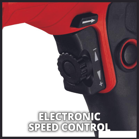 Перфоратор Einhell TE-RH 950 5F 4257978- фото4