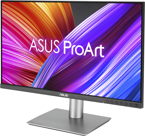 Монитор ASUS ProArt PA24ACRV- фото3