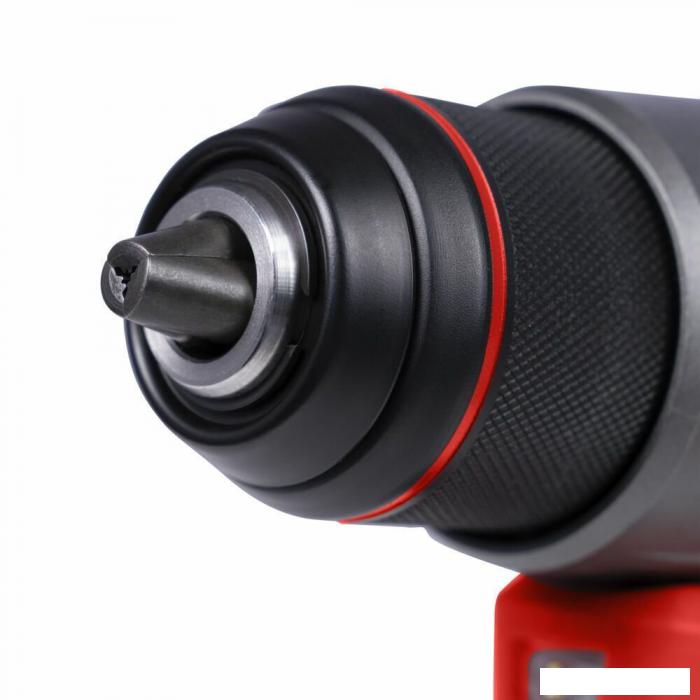 Дрель-шуруповерт Milwaukee M12 FUEL M12FDD2-0 4933479872 (без АКБ)- фото3