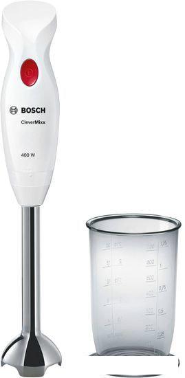 Погружной блендер Bosch MSM24100- фото