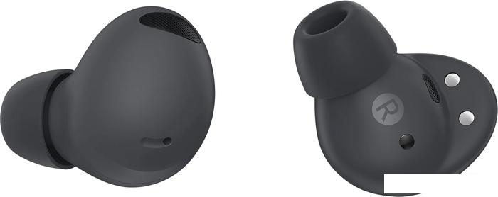 Наушники Samsung Galaxy Buds 2 Pro (графитовый)- фото2