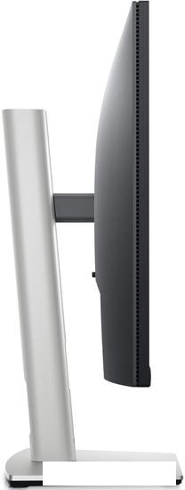 Монитор Dell P2422HE- фото3