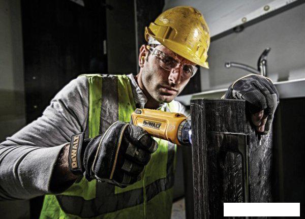 Шуруповерт DeWalt DCF680G2- фото4