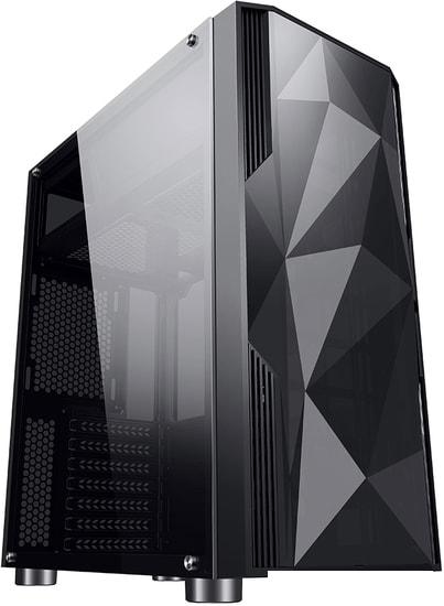 Корпус Formula F-3401- фото