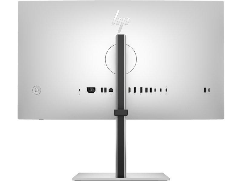 Монитор HP S7 Pro 727pk 8J9G2AA- фото4