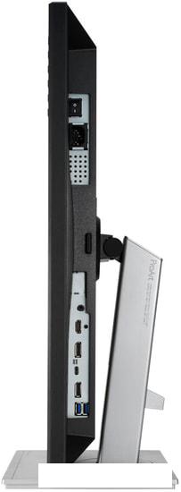 Монитор ASUS ProArt PA247CV- фото4