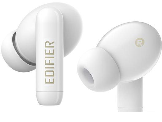 Наушники Edifier TWS330 NB (белый)- фото3