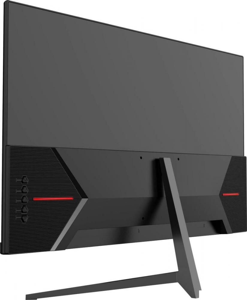 Монитор NPC MF270B-V- фото4