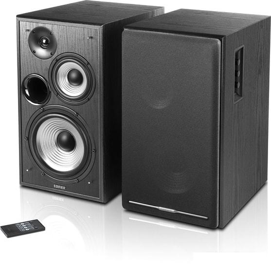 Акустика Edifier R2750DB- фото