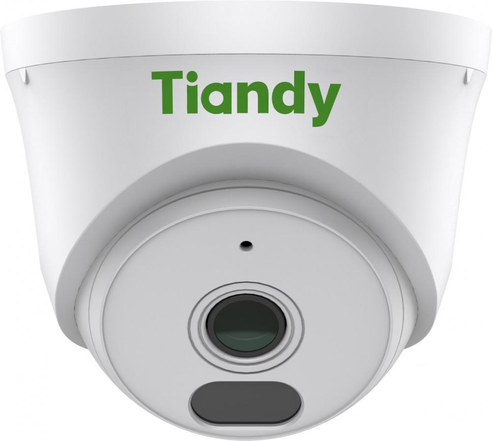 IP-камера Tiandy TC-C320N AK/I3/E/Y/C/2.8mm/V2.0