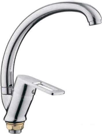 Смеситель Frud R41072