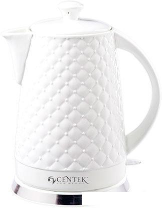 Чайник CENTEK CT-0061