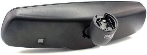 Автомобильный видеорегистратор Gazer MM503- фото3