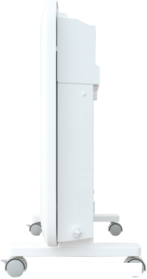 Конвектор Royal Clima Sorento Meccanico REC-S1000M- фото3