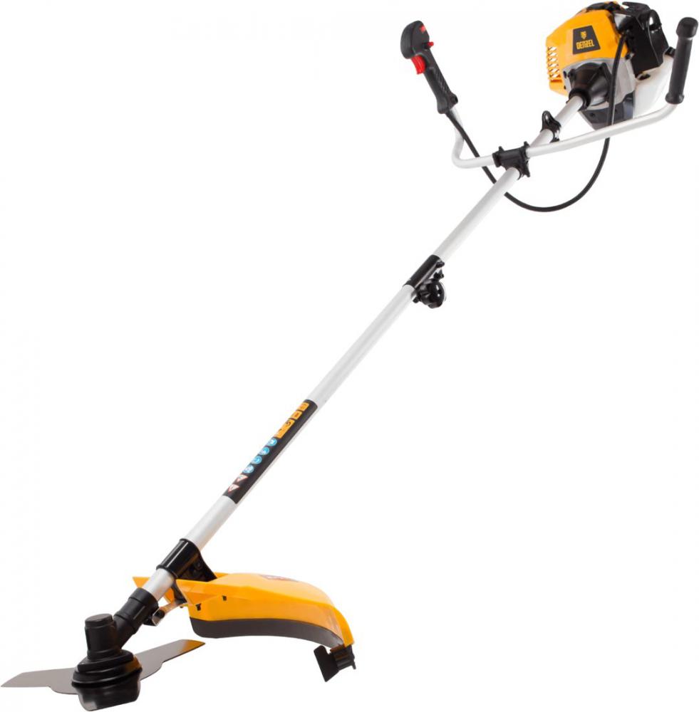 Триммер Denzel DR-52S