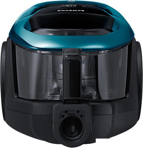 Пылесос Samsung VC18M31B0HN/EV- фото4