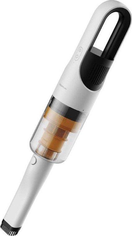 Пылесос Deerma DEM-T10W- фото3