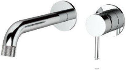 Смеситель Vieir 403513- фото