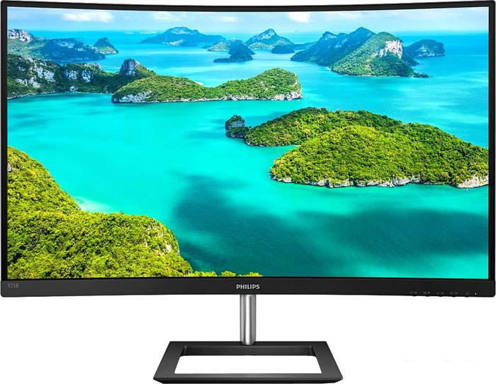 Монитор Philips 325E1C/00- фото