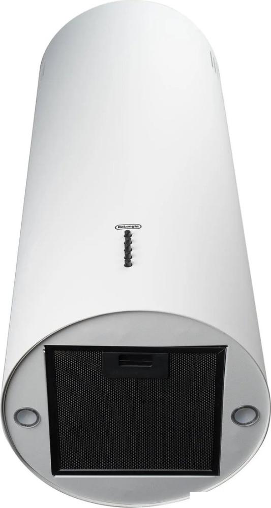 Кухонная вытяжка DeLonghi Orlando 315 BB- фото3
