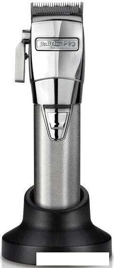 Машинка для стрижки BaByliss PRO FX8700E- фото2