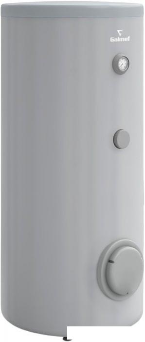 Бойлер косвенного нагрева Galmet BigSolPartner SG-W(S)B 500 Skay FL 1EX