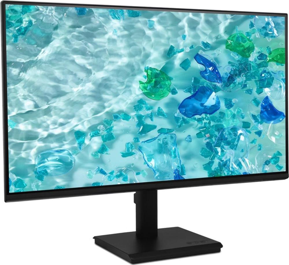 Игровой монитор Acer Vero V277Gbmipx UM.HV7CD.G02- фото2