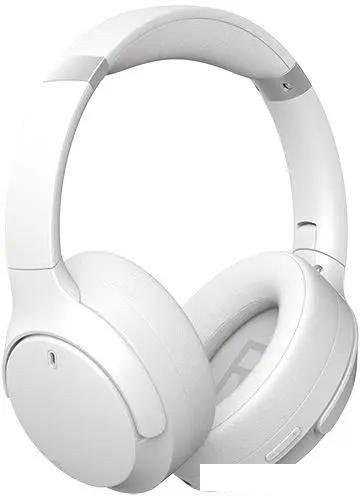 Наушники HONOR Choice Headphones (белый, международная версия)- фото2