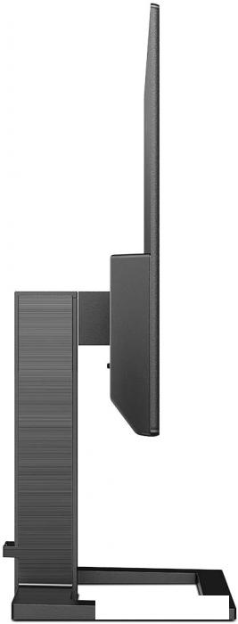 Монитор Philips 275E2FAE/01- фото4