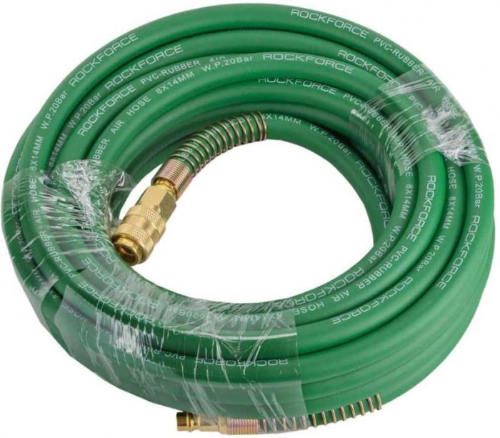 Шланг для компрессора RockForce RF-ES-2010- фото2