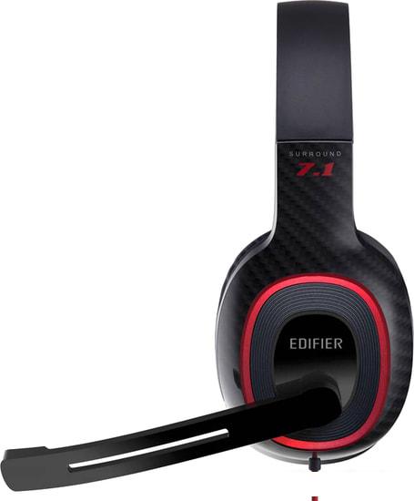 Наушники Edifier G20- фото2