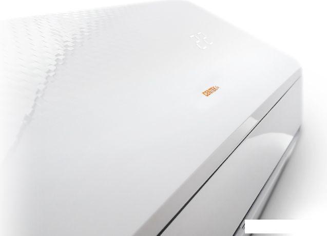 Сплит-система CENTEK CT-65C12- фото4