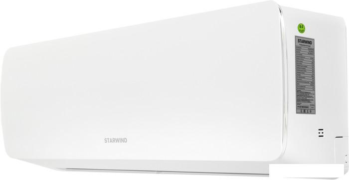 Кондиционер StarWind STAC-12PROF
