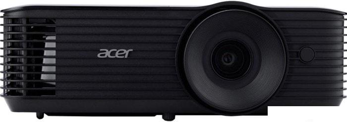Проектор Acer X1228H- фото