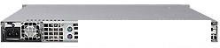 Корпус Supermicro SuperChassis CSE-815TQC-R706CB- фото2