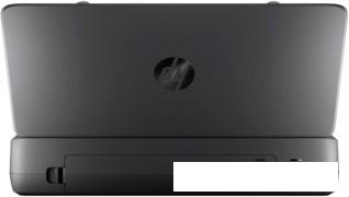 Принтер HP OfficeJet 202 Mobile [N4K99C]- фото3