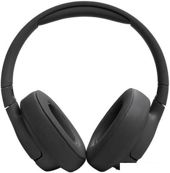 Наушники JBL Tune 720BT (темно-синий)- фото3