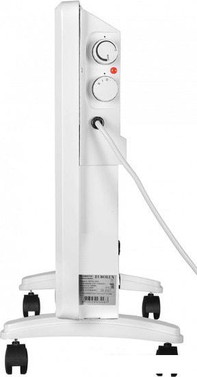 Конвектор Eurolux ОК-EU-2500- фото4