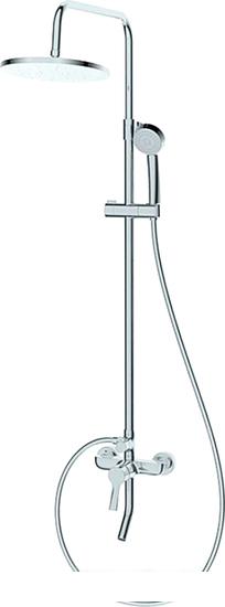 Душевая система  Maxonor MN2478