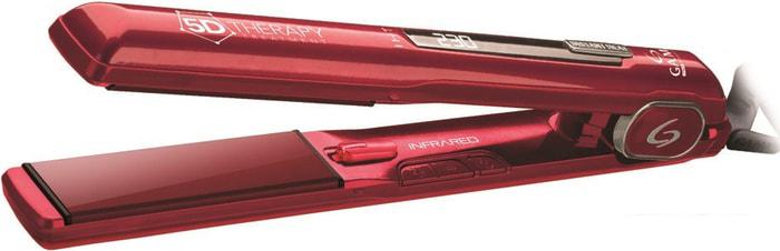 Выпрямитель GA.MA Starlight Digital Iht Tourmaline 5D- фото