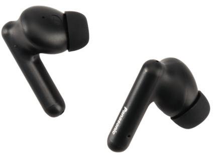 Наушники Panasonic RZ-B110W- фото3