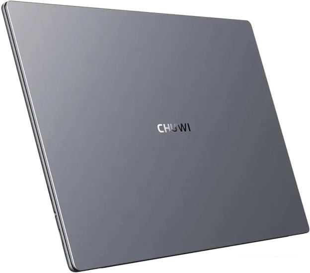 Ноутбук Chuwi CoreBook 8GB+512GB- фото2