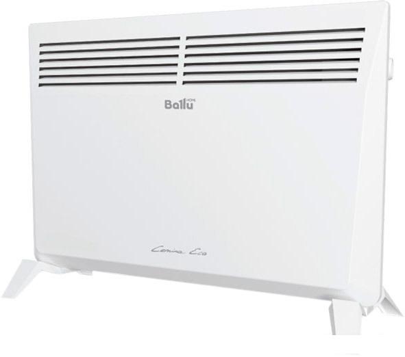 Конвектор Ballu BEC/EM-1000- фото
